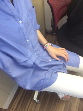 Stella さんのコーディネート