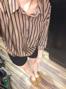 Stella さんのコーディネート