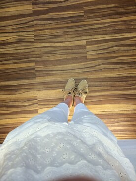 Stella さんのコーディネート