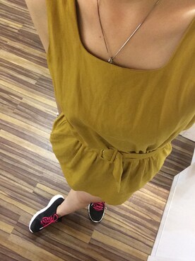 Stella さんのコーディネート