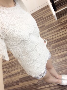 Stella さんのコーディネート