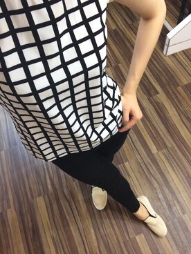 Stella さんのコーディネート