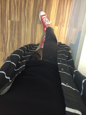 Stella さんのコーディネート