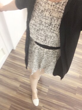 Stella さんのコーディネート