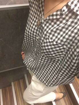 Stella さんのコーディネート