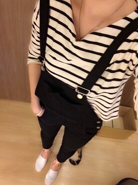 Stella さんのコーディネート