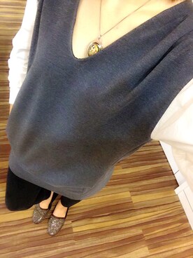 Stella さんのコーディネート