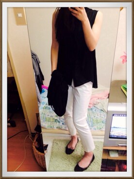 ayaさんのコーディネート