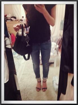 ayaさんのコーディネート