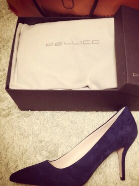 ayaさんのコーディネート