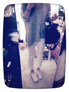 ayaさんのコーディネート