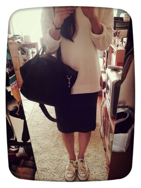 ayaさんのコーディネート