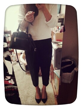 ayaさんのコーディネート