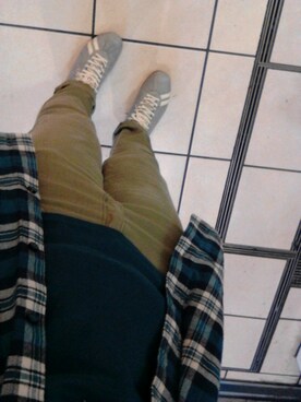 kameko さんのコーディネート