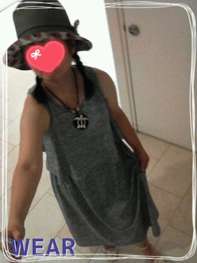 kameko さんのコーディネート