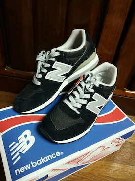 kameko さんのコーディネート