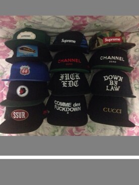 tommypuiさんのコーディネート