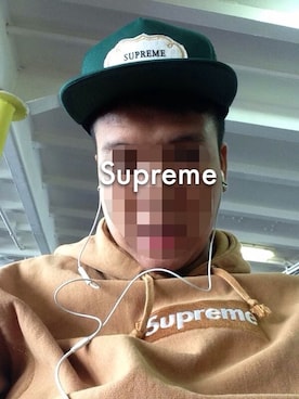 tommypuiさんのコーディネート