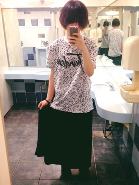 yoma.さんのコーディネート