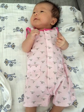 あづきちゃんさんのコーディネート