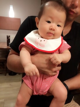 あづきちゃんさんのコーディネート