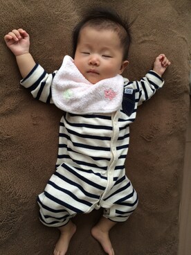 あづきちゃんさんのコーディネート