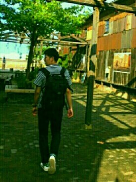 porterさんのコーディネート