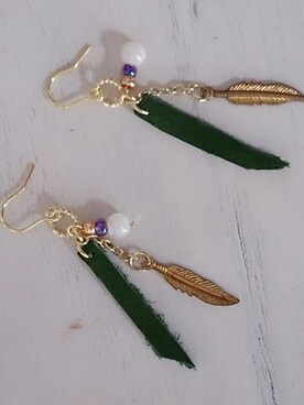 わっちゃんさんのコーディネート