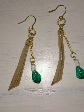 わっちゃんさんのコーディネート