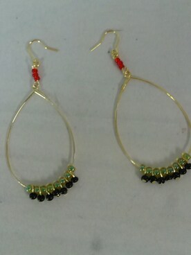 わっちゃんさんのコーディネート