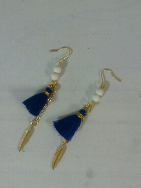 わっちゃんさんのコーディネート