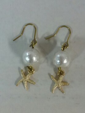 わっちゃんさんのコーディネート