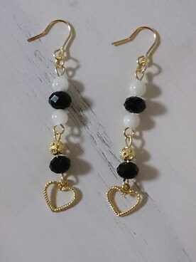 わっちゃんさんのコーディネート