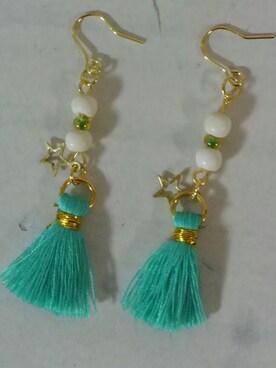 わっちゃんさんのコーディネート