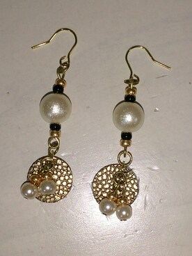 わっちゃんさんのコーディネート