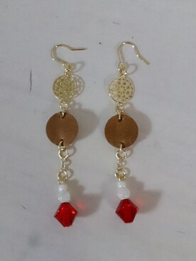 わっちゃんさんのコーディネート