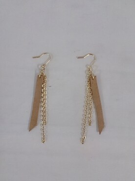 わっちゃんさんのコーディネート