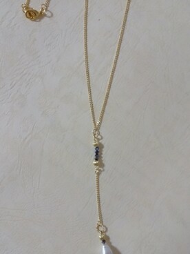 わっちゃんさんのコーディネート