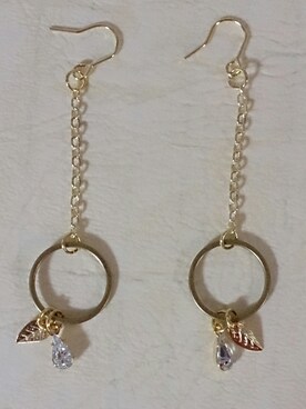 わっちゃんさんのコーディネート