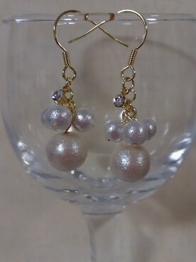 わっちゃんさんのコーディネート