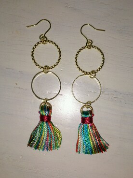 わっちゃんさんのコーディネート