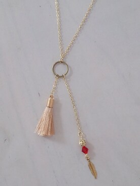 わっちゃんさんのコーディネート