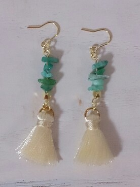 わっちゃんさんのコーディネート