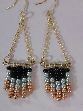 わっちゃんさんのコーディネート