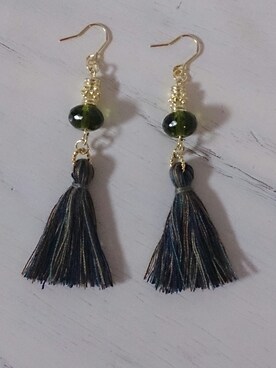 わっちゃんさんのコーディネート