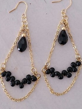 わっちゃんさんのコーディネート