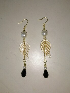 わっちゃんさんのコーディネート