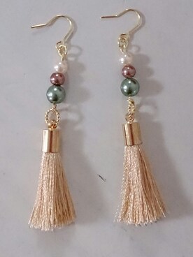 わっちゃんさんのコーディネート