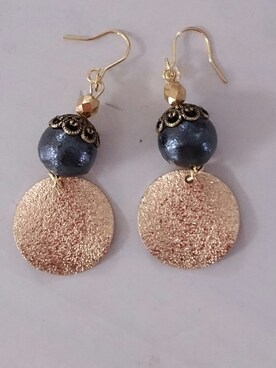 わっちゃんさんのコーディネート