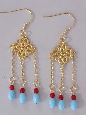 わっちゃんさんのコーディネート